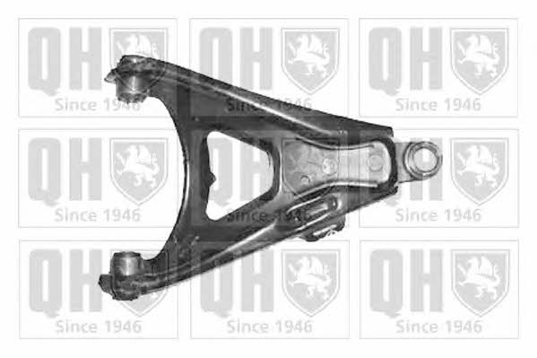 Quinton Hazell QSA241S Track Control Arm QSA241S