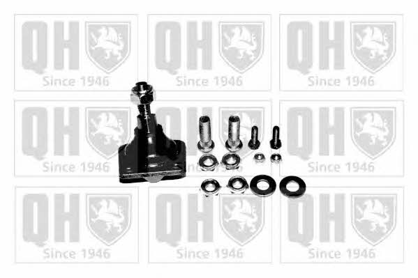 Quinton Hazell QSJ792S Ball joint QSJ792S