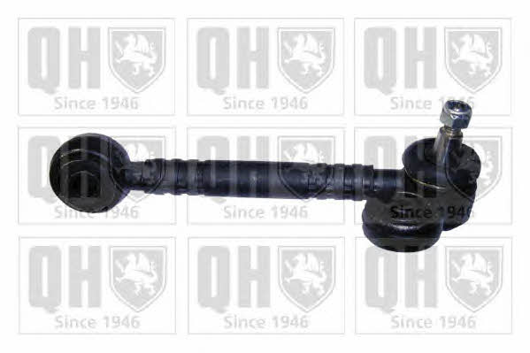 Quinton Hazell QSJ842S Track Control Arm QSJ842S