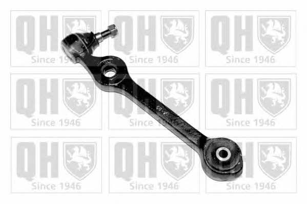 Quinton Hazell QSJ851S Track Control Arm QSJ851S