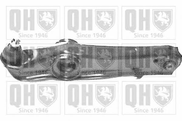Quinton Hazell QSJ945S Track Control Arm QSJ945S