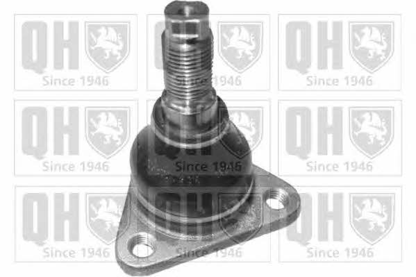 Quinton Hazell QSJ980S Ball joint QSJ980S