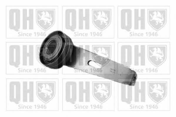 Quinton Hazell QTA1008 V-ribbed belt tensioner (drive) roller QTA1008