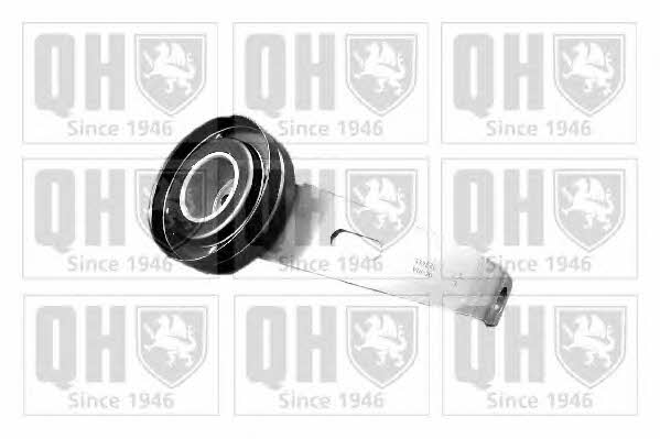 Quinton Hazell QTA1009 V-ribbed belt tensioner (drive) roller QTA1009