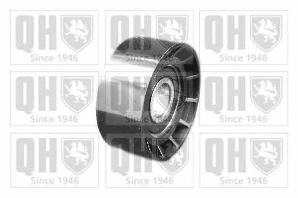 Quinton Hazell QTA1029 V-ribbed belt tensioner (drive) roller QTA1029