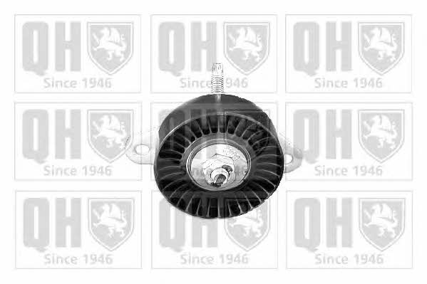 Quinton Hazell QTA1032 V-ribbed belt tensioner (drive) roller QTA1032