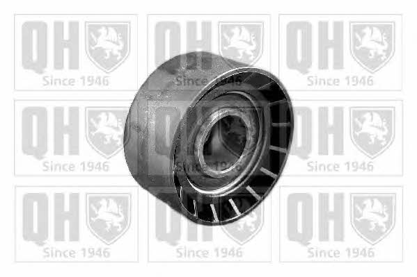 Quinton Hazell QTA1039 V-ribbed belt tensioner (drive) roller QTA1039