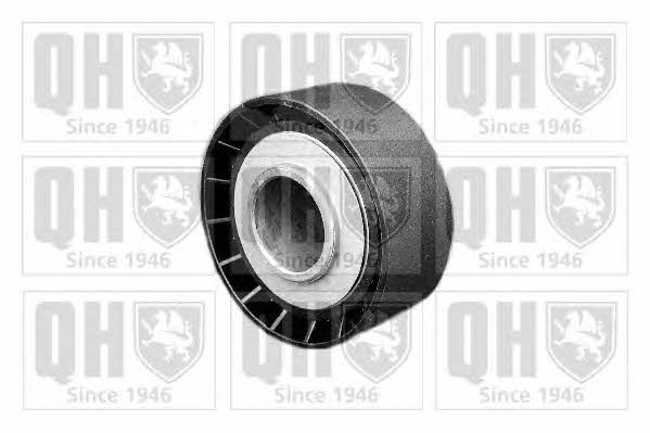 Quinton Hazell QTA1041 V-ribbed belt tensioner (drive) roller QTA1041
