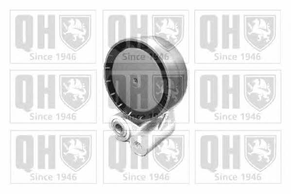 Quinton Hazell QTA1046 V-ribbed belt tensioner (drive) roller QTA1046