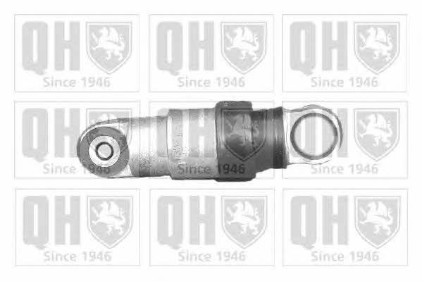 Quinton Hazell QTA1052H Poly V-belt tensioner shock absorber (drive) QTA1052H