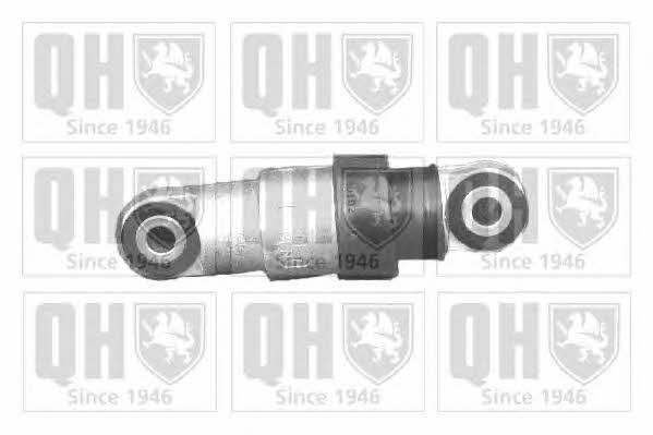 Quinton Hazell QTA1055H Poly V-belt tensioner shock absorber (drive) QTA1055H