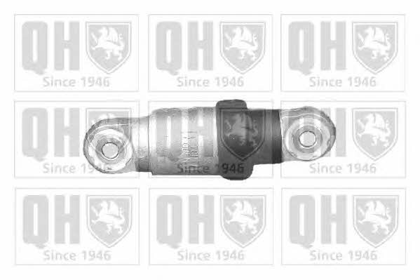 Quinton Hazell QTA1066H Belt tensioner damper QTA1066H