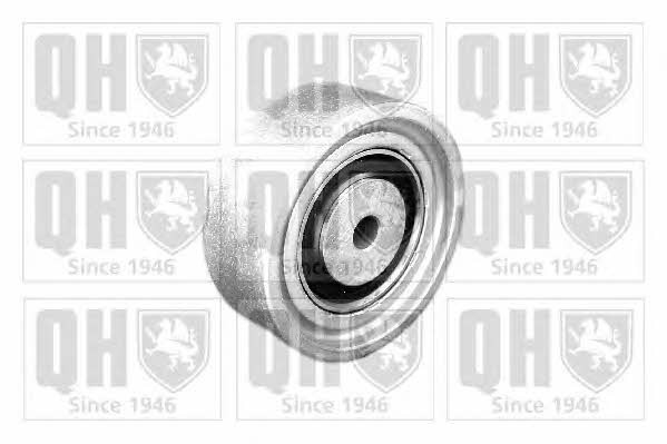 Quinton Hazell QTA1072 V-ribbed belt tensioner (drive) roller QTA1072