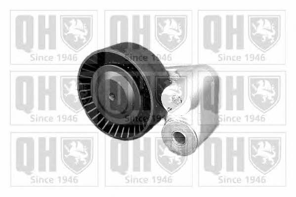 Quinton Hazell QTA1080 V-ribbed belt tensioner (drive) roller QTA1080