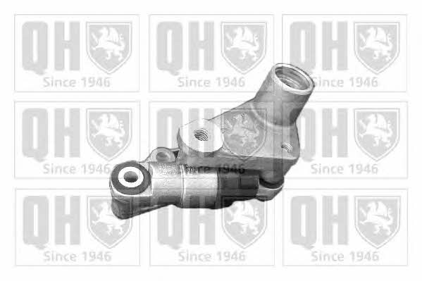 Quinton Hazell QTA1082 Poly V-belt tensioner shock absorber (drive) QTA1082