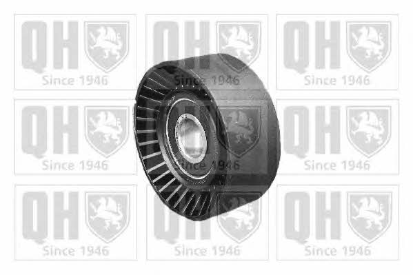 Quinton Hazell QTA1088 V-ribbed belt tensioner (drive) roller QTA1088