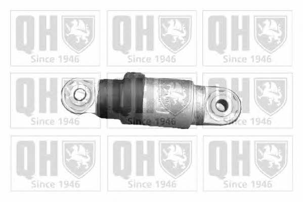 Quinton Hazell QTA1094H Poly V-belt tensioner shock absorber (drive) QTA1094H