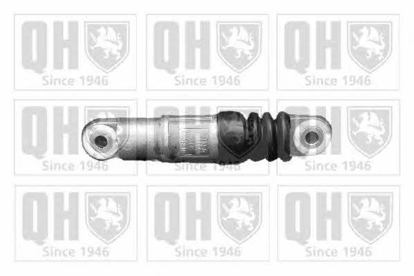 Quinton Hazell QTA1097H Belt tensioner damper QTA1097H