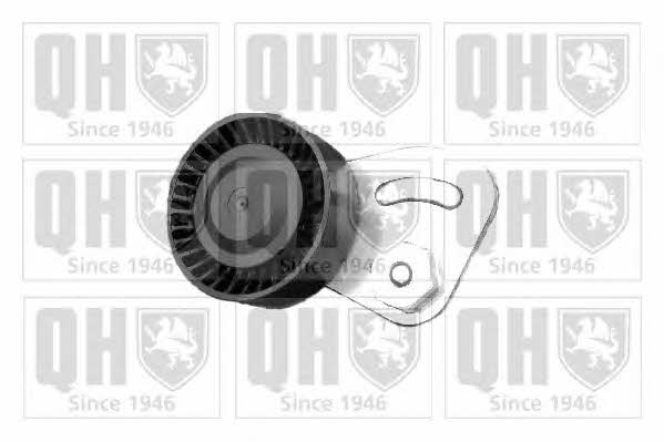 Quinton Hazell QTA1099 V-ribbed belt tensioner (drive) roller QTA1099