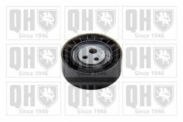 Quinton Hazell QTA1106 V-ribbed belt tensioner (drive) roller QTA1106