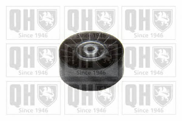Quinton Hazell QTA1109 V-ribbed belt tensioner (drive) roller QTA1109