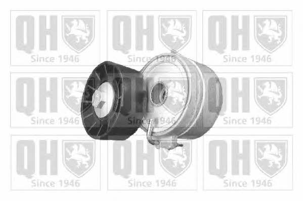Quinton Hazell QTA1135 V-ribbed belt tensioner (drive) roller QTA1135