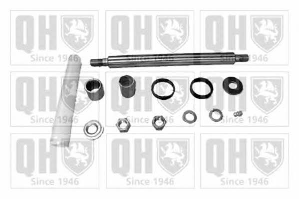 Quinton Hazell QSK153S King pin repair kit QSK153S