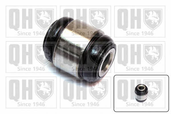 Quinton Hazell QSK227S Control Arm-/Trailing Arm Bush QSK227S