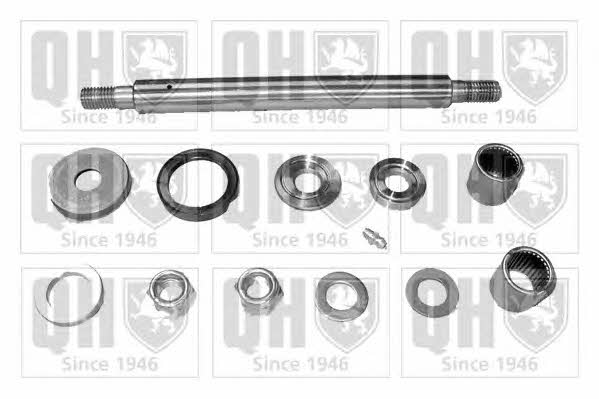 Quinton Hazell QSK228S King pin repair kit QSK228S