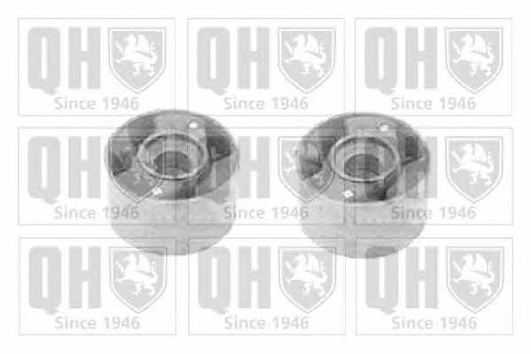  QSK236S Hobs, kit QSK236S