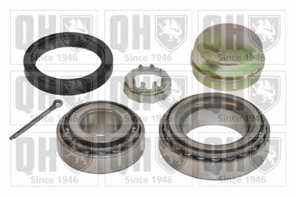  QWB1004 Wheel bearing kit QWB1004