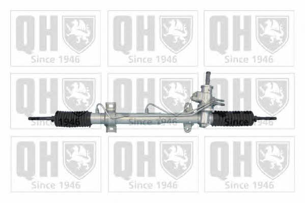 Quinton Hazell QSRP1004 Power Steering QSRP1004