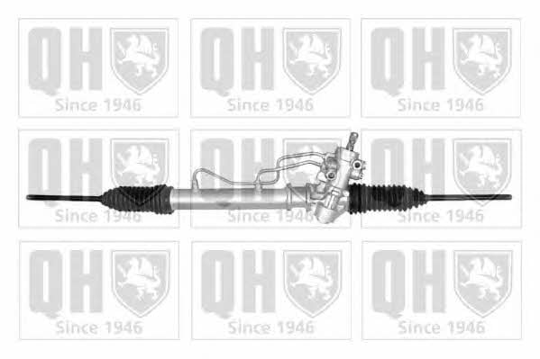 Quinton Hazell QSRP1018 Power Steering QSRP1018