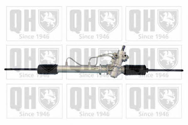 Quinton Hazell QSRP1019 Power Steering QSRP1019