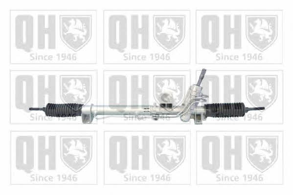 Quinton Hazell QSRP1034 Power Steering QSRP1034