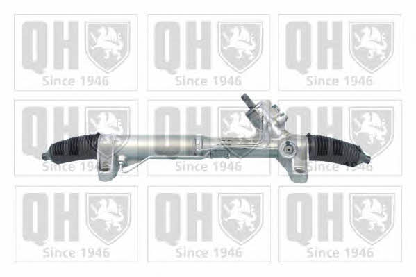 Quinton Hazell QSRP1064 Power Steering QSRP1064