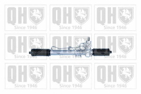 Quinton Hazell QSRP1082 Power Steering QSRP1082