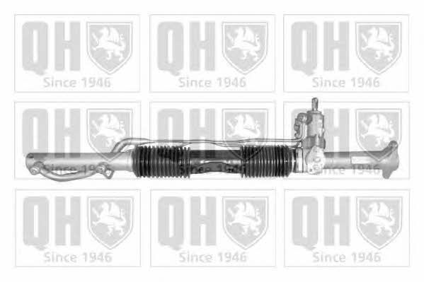 Quinton Hazell QSRP1085 Power Steering QSRP1085