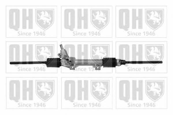 Quinton Hazell QSRP1276 Power Steering QSRP1276