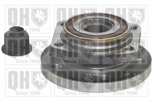 Quinton Hazell QWB1039 Wheel bearing kit QWB1039