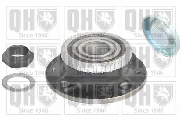 QWB1050 Wheel bearing kit QWB1050