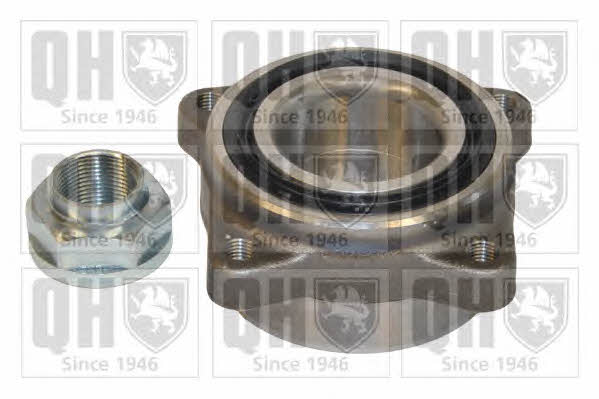 Quinton Hazell QWB1056 Wheel bearing kit QWB1056