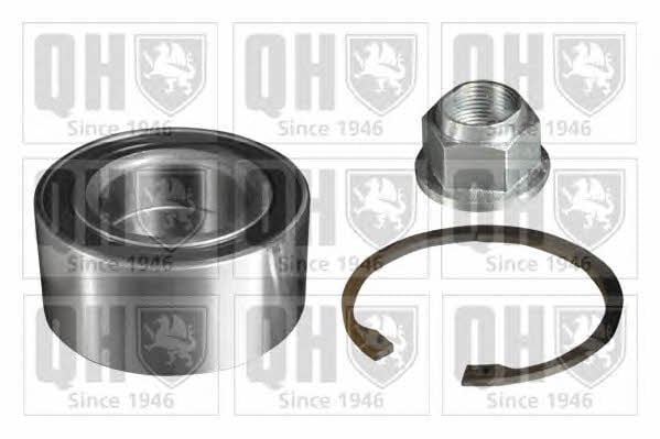 Quinton Hazell QWB1057 Wheel bearing kit QWB1057