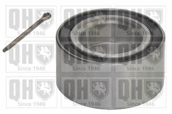 Quinton Hazell QWB1061 Wheel bearing kit QWB1061