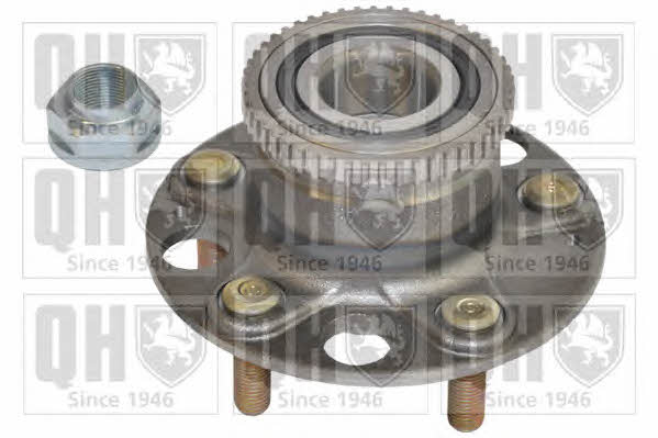 Quinton Hazell QWB1065 Wheel bearing kit QWB1065