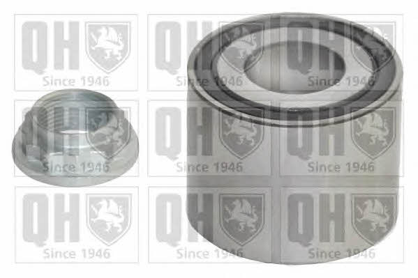 Quinton Hazell QWB1069 Wheel bearing kit QWB1069