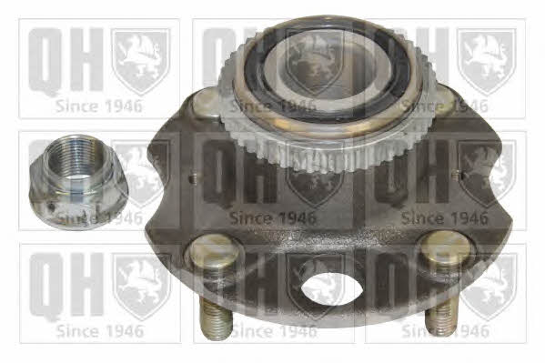 Quinton Hazell QWB1094 Wheel bearing kit QWB1094