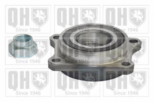 Quinton Hazell QWB1099 Wheel bearing kit QWB1099