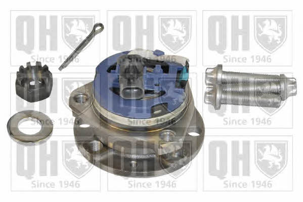  QWB1113 Wheel bearing kit QWB1113