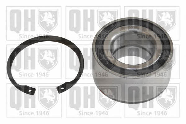 Quinton Hazell QWB1118 Wheel bearing kit QWB1118